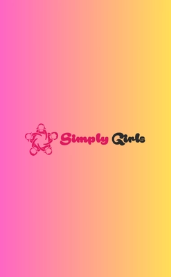 Simply Girls NGO